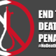 Death penalty