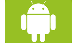 Timeline: Línea de Tiempo de evolución de Android