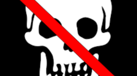 Timeline: Death penalty's