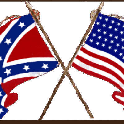 Timeline: Civil War/ Reconstruction