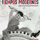 Tiempos20modernos20poster full