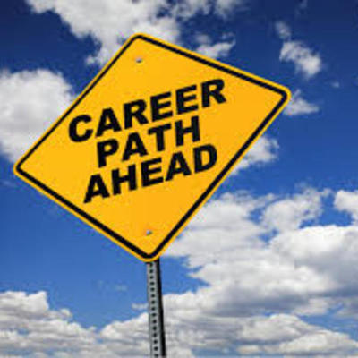 Timeline: Goals Timeline