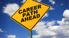 Timeline: Goals Timeline