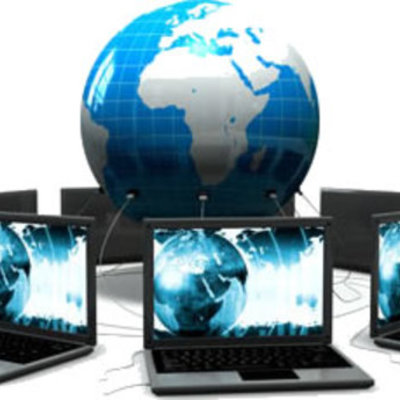 Timeline: Evolución del área de informática en las Organizaciones