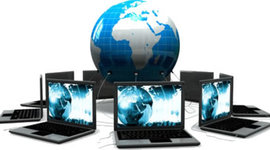 Timeline: Los SI en la Banca Mexicana