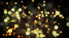 Timeline: Laura's TImeline