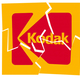 Quiebra kodak