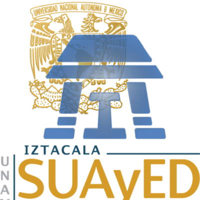 Timeline: Antecedentes del Psicodiagnóstico