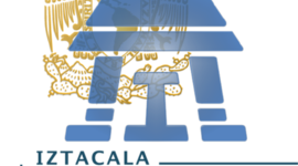 Timeline: Antecedentes del Psicodiagnóstico