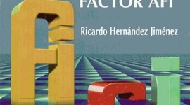 Timeline: ADMINISTRACIÓN DE LA FUNCIÓN INFORMÁTICA EN LA EMPRESA