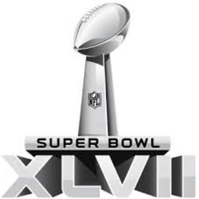 Timeline: SuperBowl Timeline