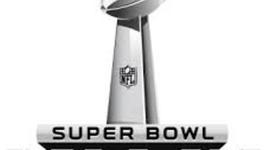 Timeline: SuperBowl Timeline