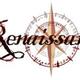 Renaissance