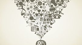 Timeline: La Historia de la Psicología en  el siglo XX