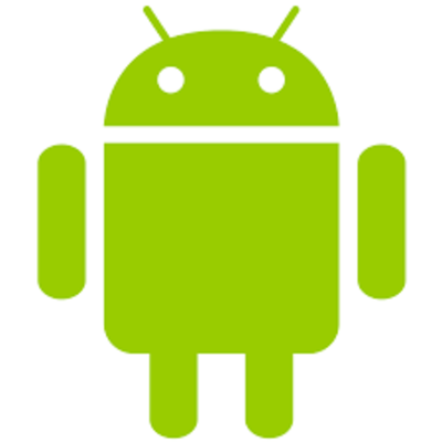 Timeline: Evolución de Android