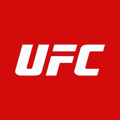 Timeline: The History of UFC