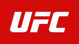 Timeline: The History of UFC