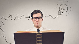 Timeline: ¿Còmo elaborar el proyecto de investigaciòn?