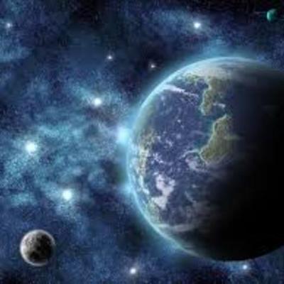 Timeline: HISTORIA DE LA TIERRA 2