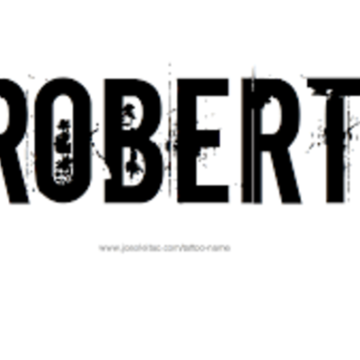 Timeline: Inventions from 1850 to 1902