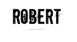 Timeline: Inventions from 1850 to 1902