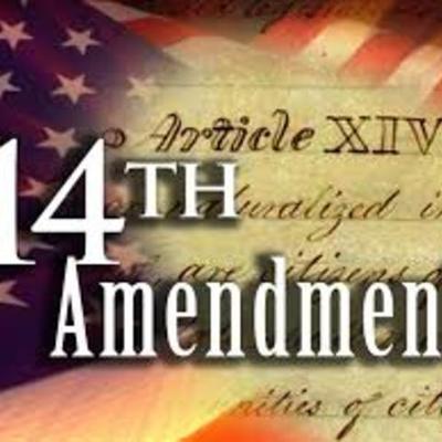 Timeline: 14th Amendment