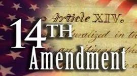 Timeline: 14th Amendment