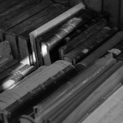 Timeline: Trayectorias literarias de Carmen Laforet, Josefina Aldecoa, Carmen Martín Gaite y Ana María Matute