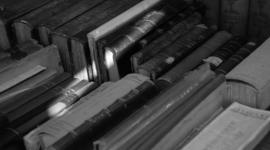 Timeline: Trayectorias literarias de Carmen Laforet, Josefina Aldecoa, Carmen Martín Gaite y Ana María Matute