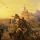 Manifest destiny ab