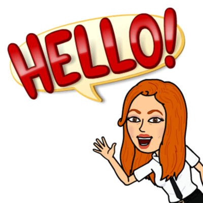 Timeline: Classroom commands