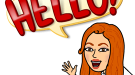 Timeline: Classroom commands