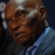 Abdoulaye wade (1)  gggggggggggggggg