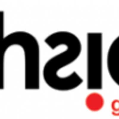 Timeline: FISH SIDE SKATEBOARDS