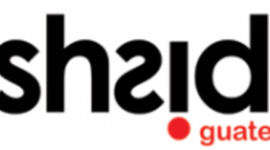 Timeline: FISH SIDE SKATEBOARDS