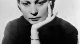 Timeline: Obtuvo su titulo de maestro de la UPR