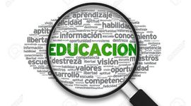 Timeline: Educación en El Salvador