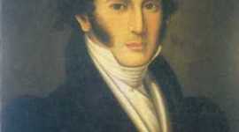 Timeline: -Juan Álvarez Mendizábal