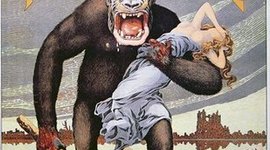 Timeline: World War I