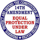 4dda09805121dae4c1b08caa00255879 theme of the daythe 14th amendment clipart 250 250