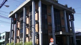 Timeline: Ciclo de vida Cámara de Comercio de Guatemala