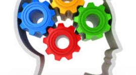 Timeline: GESTIÓN DEL CONOCIMIENTO