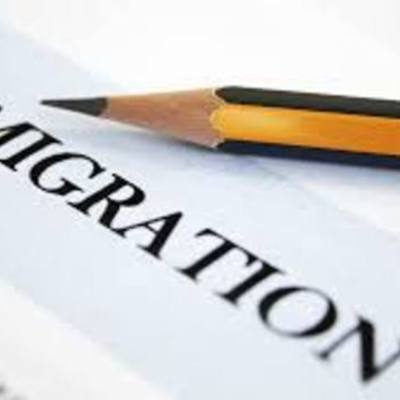 Timeline: History of Immigration in Canada