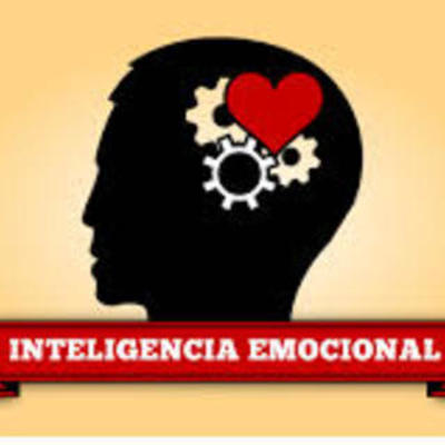 Timeline: inteligencia emocional