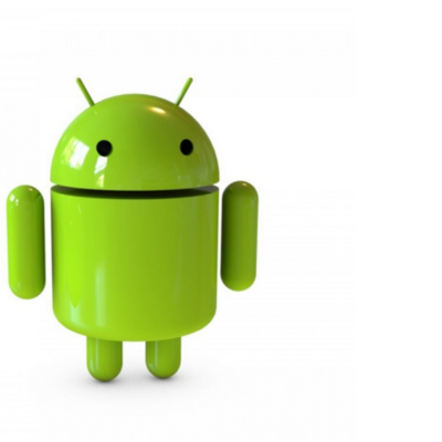 Timeline: Android