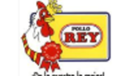 Timeline: POLLO REY