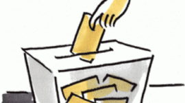 Timeline: México del siglo XX: La conformación de un Estado laico, civil y democrático