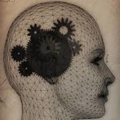 Timeline: LOS 10 INVENTOS MAS SINIFICATIVOS EN LA HISTORIA