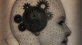 Timeline: LOS 10 INVENTOS MAS SINIFICATIVOS EN LA HISTORIA