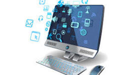 Timeline: linea de tiempo del hardware y software